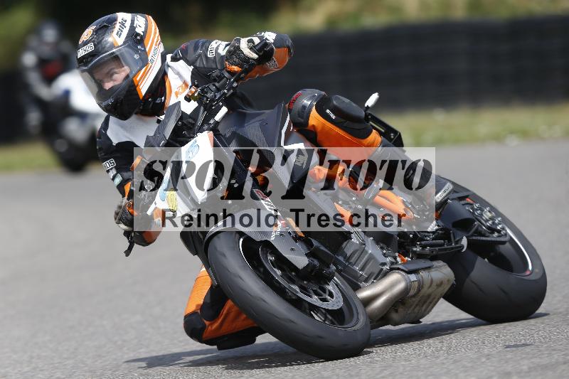 /30 23.06.2025 Get Faster Caremotion ADR/Gruppe gelb/65